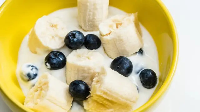 வாழைப்பழம்