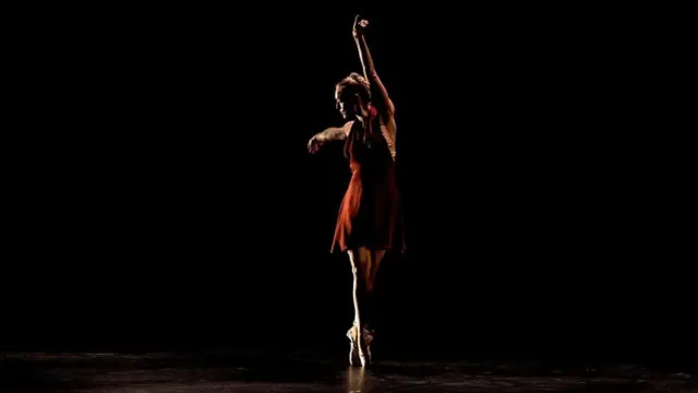 Мінну Тервамякі