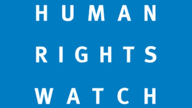 বিবিসি বাংলা, মানবাধিকার