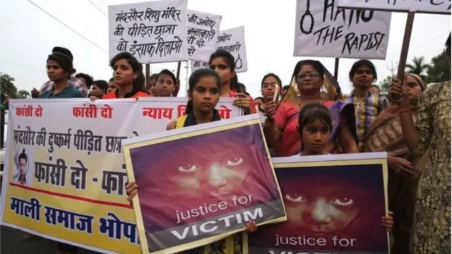 ভারতে বিচারের জন্য অপেক্ষা করতে হয় বছরের পর বছর