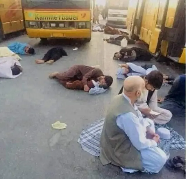 غزنی