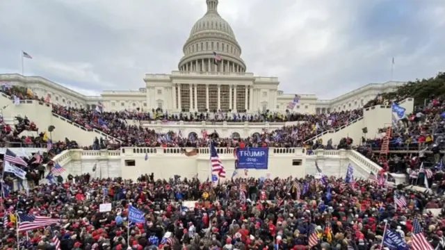 கேப்பிட்டல்