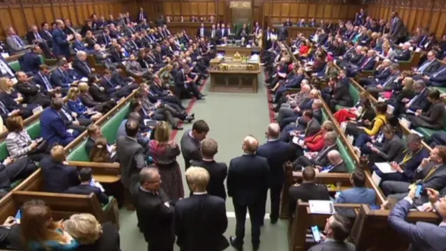 ဘရက်ဇစ်