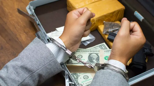 கடத்தல்