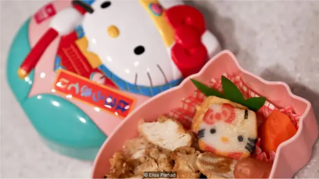 。