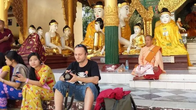 Jakub Fabian Skrzypzki