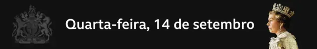 Quarta-feira, 14jogos de corridasetembro