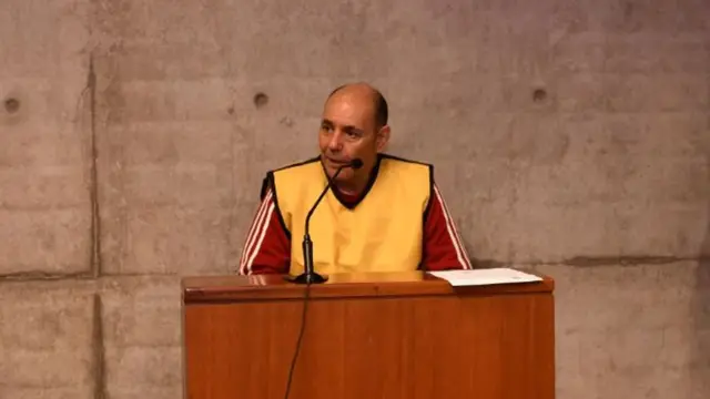 hernández norambuena