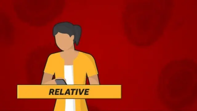 फ़ेक न्यूज़