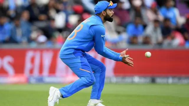 விராட் கோலி Virat Kohli