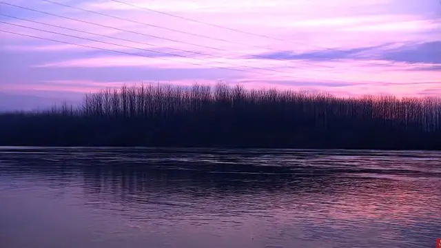 ਸਤਲੁਜ ਦਰਿਆ