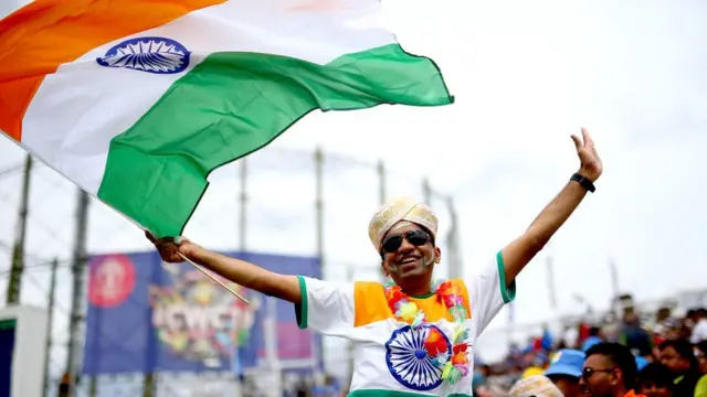 भारत, ऑस्ट्रेलिया, वर्ल्ड कप 2019