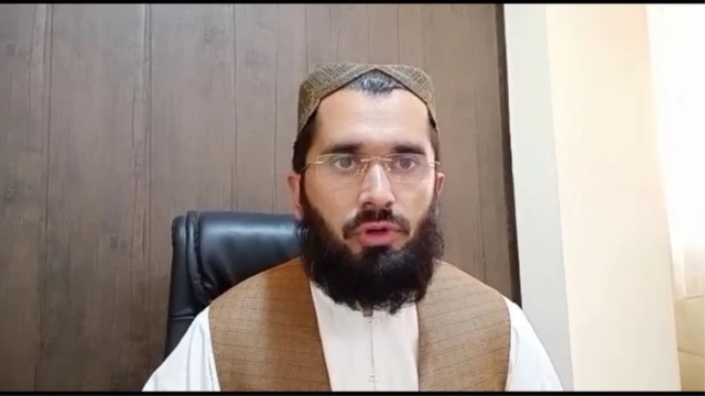 سعید خوستی، سخنگوی وزارت داخله/کشور دولت طالبان گزارش سازمان عفو بین‌الملل را رد کرده است