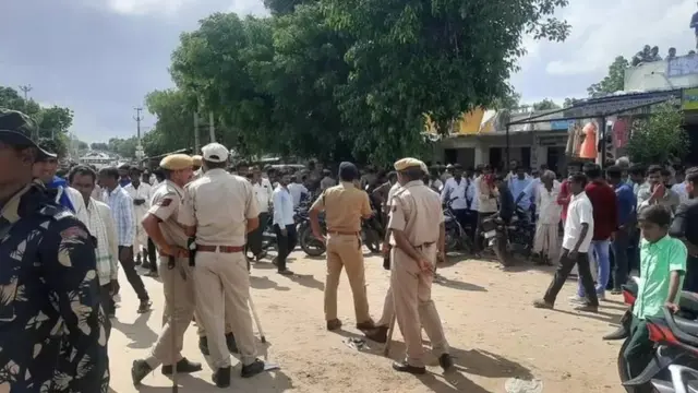 ਰਾਜਸਥਾਨ