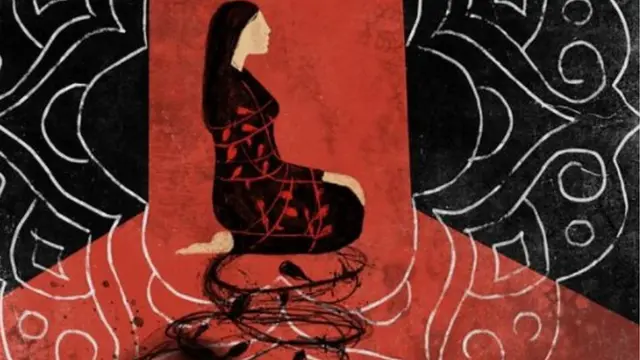 సింబాలిక్