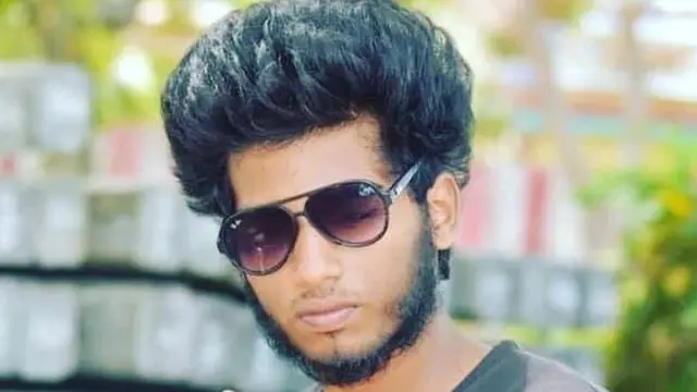 Ava group in Sri Lanka