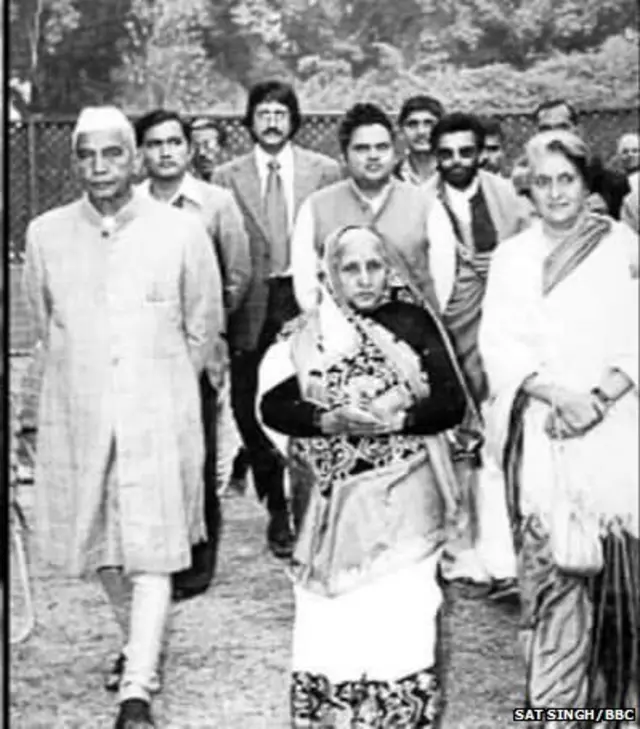 ਸੱਤਿਆਪਾਲ ਮਲਿਕ