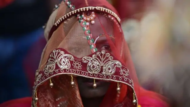 પ્રતીકાત્મક તસવીર