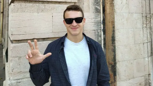 Игорь Шишкин