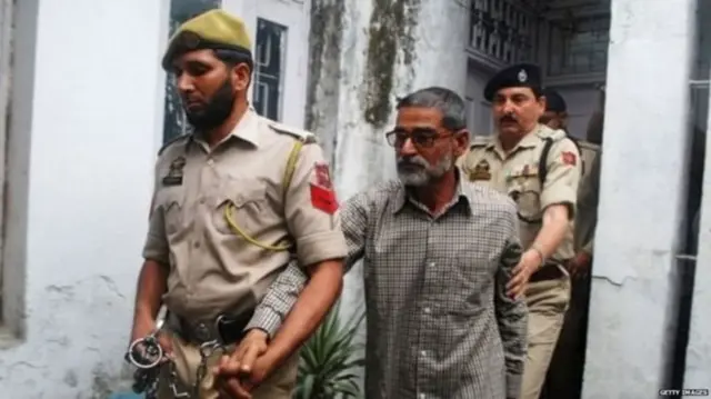 సాంఝీ రామ్