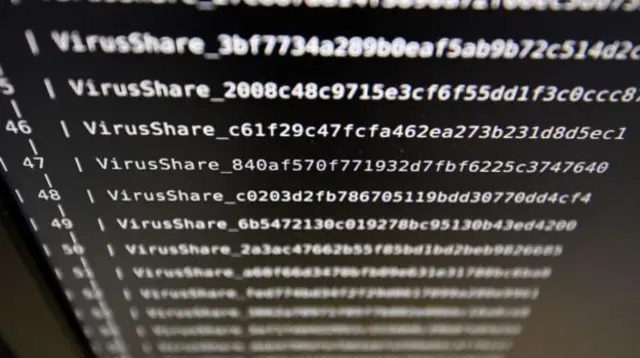 தரவுகள்