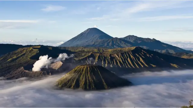 Bromo