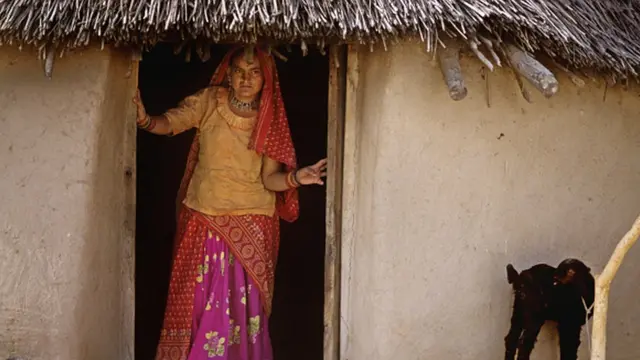 प्रतीकात्मक तस्वीर