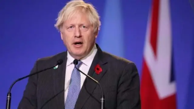 पंतप्रधान नरेंद्र मोदी, हवामान बदल परिषद, संयुक्त राष्ट्रं,