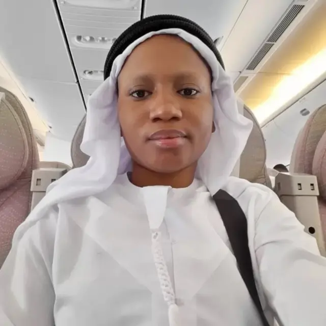 2021 Year end: Rachel Oniga, Sound Sultan, Ada Jesus, Victor Uwaifo, celebs wey die 2021