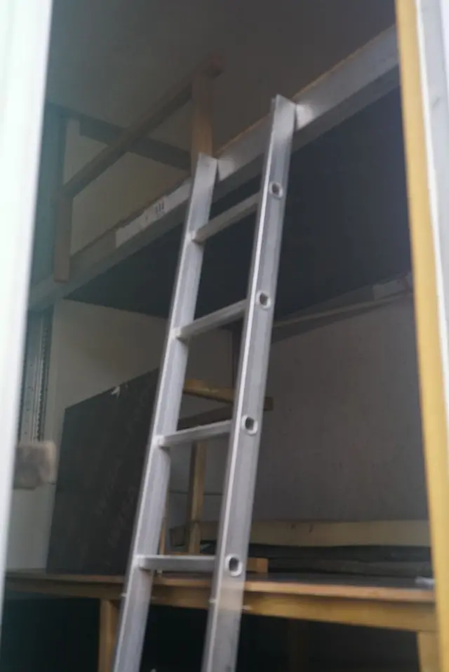 ปพิชญา บุญงอก