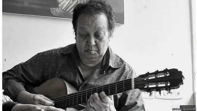 भूपिंदर सिंह