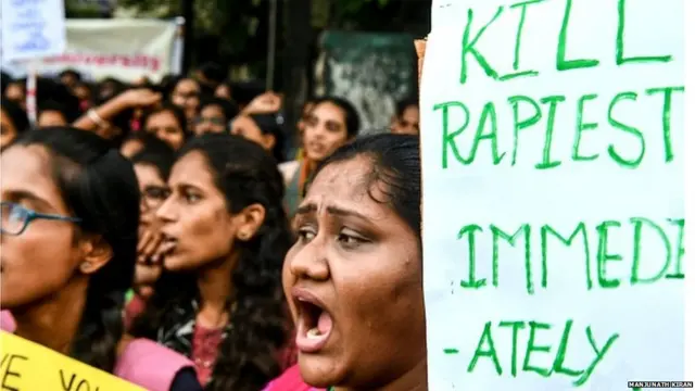 ਨਿਰਭਿਆ ਗੈਂਗਰੇਪ