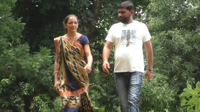 மித்தல் - யோகேஷ்