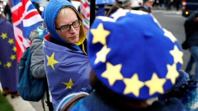 ဘရက်ဆစ်