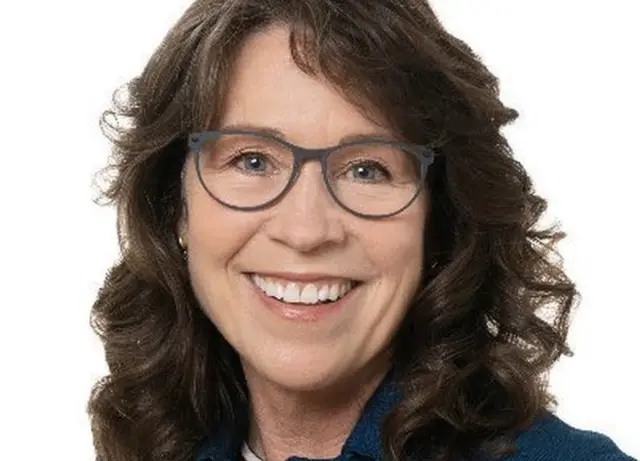 कोरी शेक्स