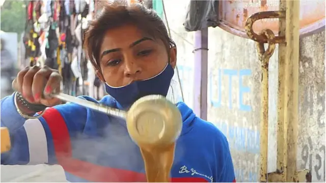 રૂખસાના