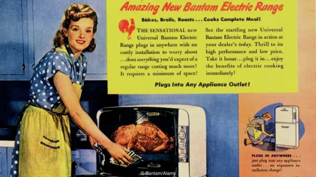 புகைப்பிடிக்காதோருக்கு நுரையீரல் புற்றுநோய்