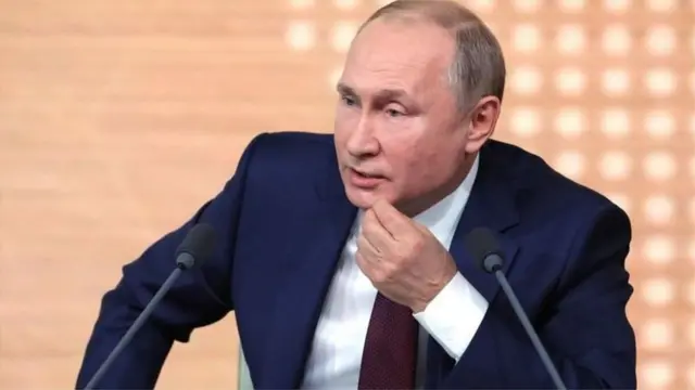 Putin