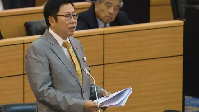 บวรศักดิ์