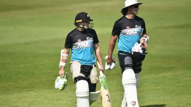 நியூசிலாந்து