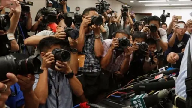 3-май басма сөз эркиндигинин эл аралык күнү