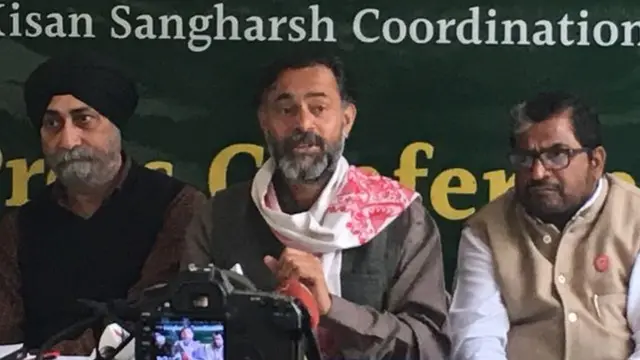 राजू शेट्टी