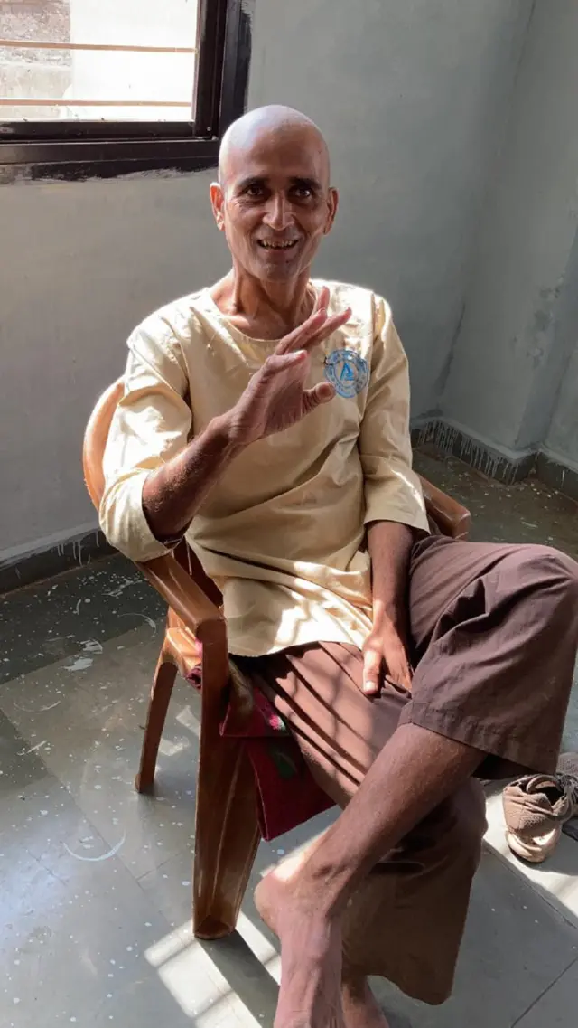 मनीष मिश्रा