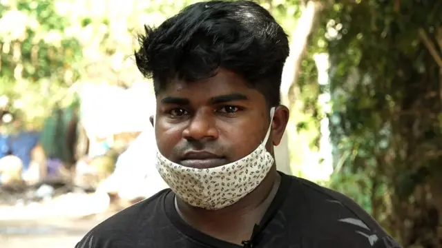 ராஜரத்தினம்