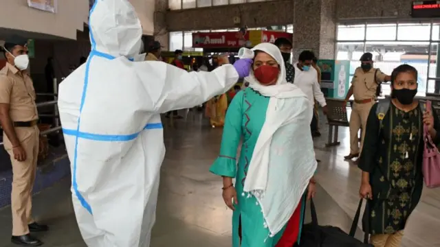 પ્રતીકાત્મક તસવીર