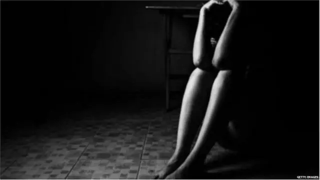 प्रतीकात्मक तस्वीर