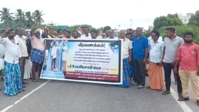 கொண்டா ரெட்டி ஜாதி சான்றிதழ்
