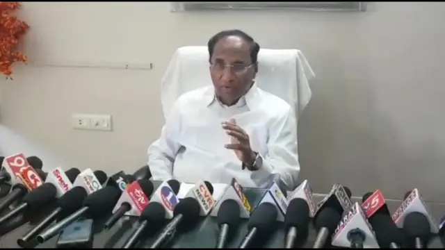 కోడెల శివప్రసాద రావు