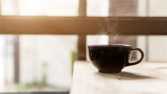 Le fait de condenser nos repas dans une fenêtre plus courte de la journée peut avoir des effets bénéfiques sur la santé s'il est pratiqué en toute sécurité.