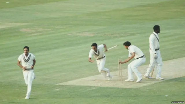 रोजर बिन्नी